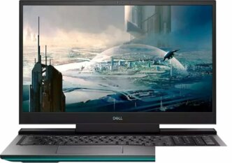 Dell G315 8489 Ноутбук Купить