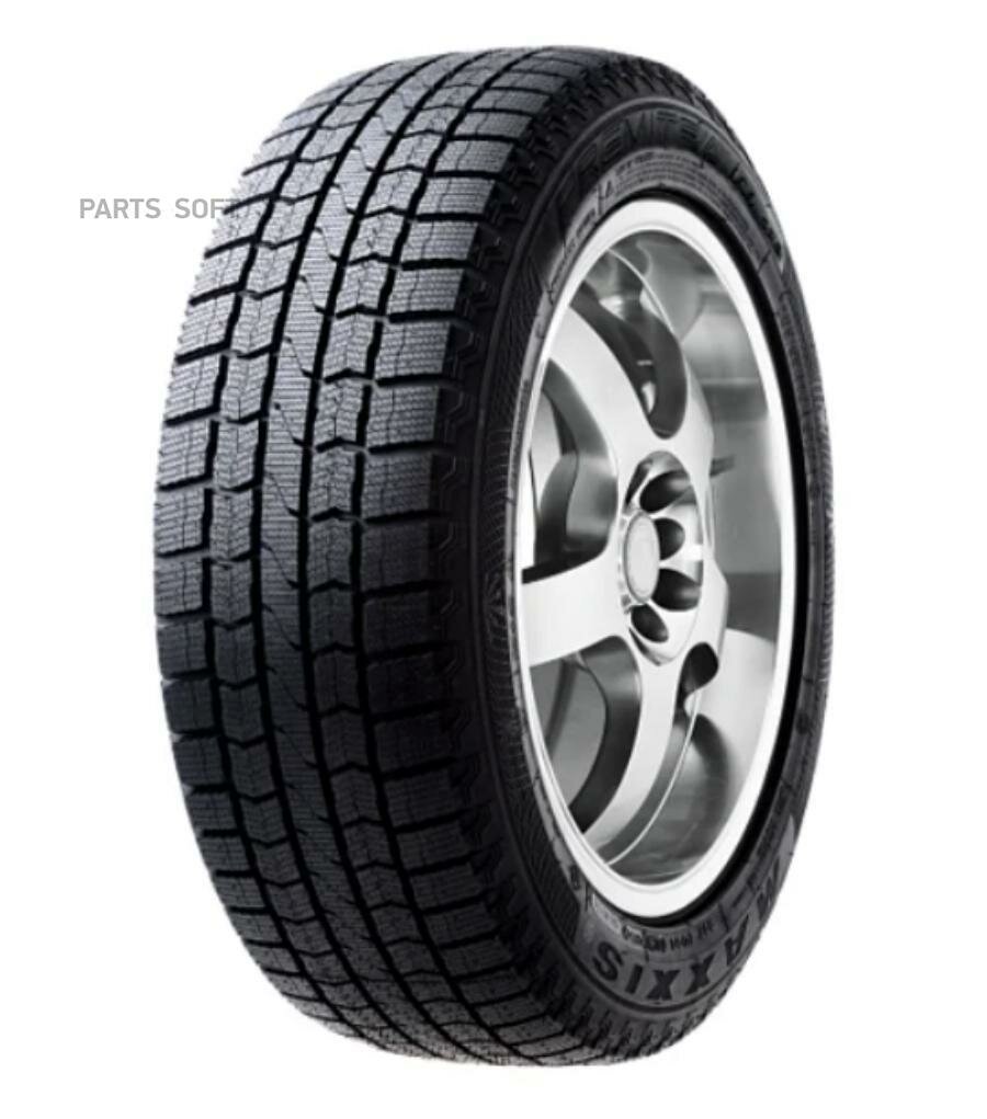 MAXXIS TP10050500 155/70 R13 Maxxis Premitra Ice SP3 75T