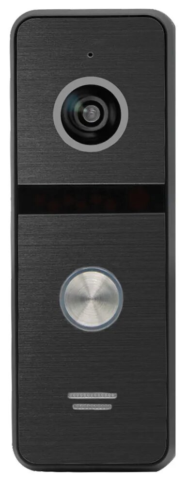 Комплект видеодомофона Juno White-KIT (911b) Full HD 10 дюймов, в квартиру /в подъезд /для частного дома - фотография № 3