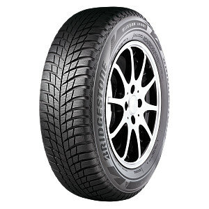    BRIDGESTONE Blizzak LM001 195/55R16 91V XL AO (.13563)