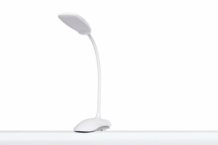 фото Лампа светодиодная HL-29