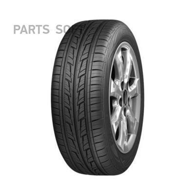 CORDIANT 355816334 185/70 R14 Cordiant Road Runner PS-1 88H 1шт