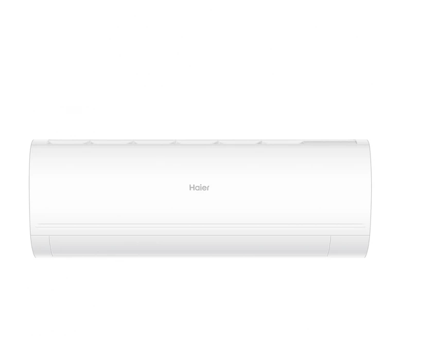 Сплит-система Haier AS70HPL1HRA/1U70HPL1FRA Coral Inverter