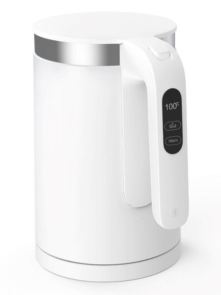 Чайники Xiaomi Viomi Smart Kettle Bluetooth YM-K1503 / V-sk152aa White .