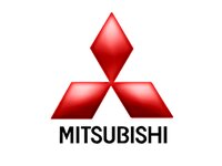 MITSUBISHI RU000276 Тормозная жидкость dot 4