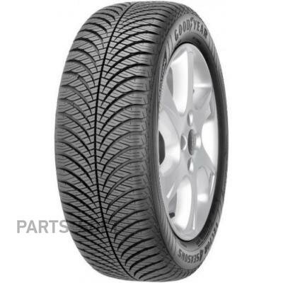 GOODYEAR 532079 235/50 R17 Goodyear Vector 4Seasons 96V FP 1шт