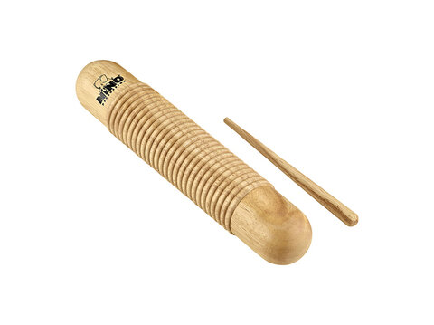 Nino Percussion