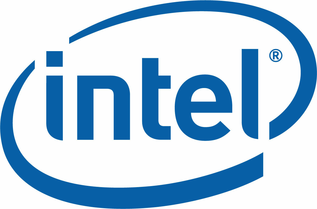 Распределитель питания Intel E33447-006 2 x ASR1625PS для SR1625UR, SR1625URSAS (Delta DPS-650QB A)