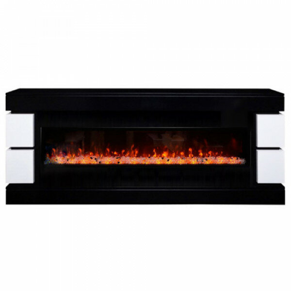  RealFlame Denver 60   Manhattan 1560  (BLM-P918)