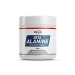 GeneticLab Nutrition GeneticLab Beta Alanine powder (200г) - изображение