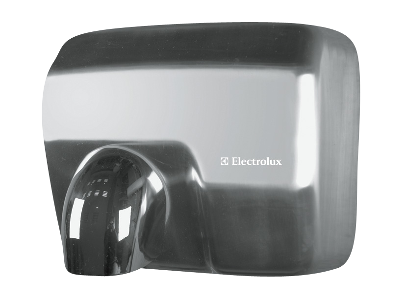 C   Electrolux EHDA/N-2500