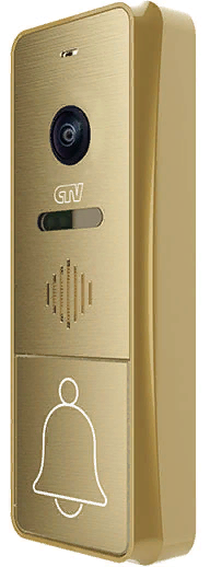 CTV-D4004FHD Золото