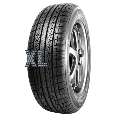 Cachland CH-HT7006 235/60R16 100H