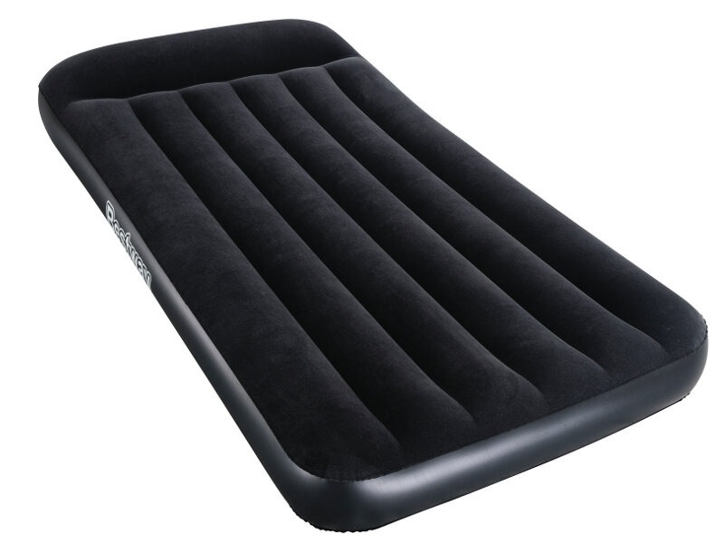 Надувной матрас Bestway Aerolax Air Bed 67556