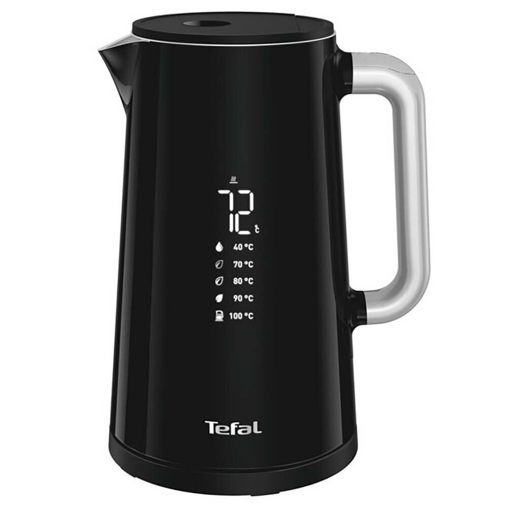 Чайник Tefal KO 8518 Smart&Light