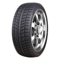 LingLong Leao 245/45R20 103W XL Nova-Force C/S TL