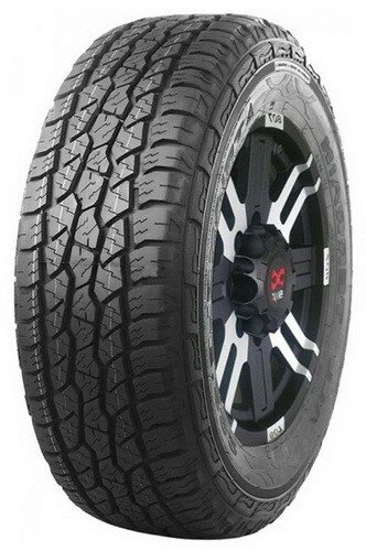 Шины Triangle TR292 275/55 R20 117T