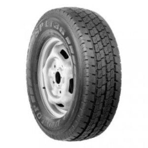 Автомобильные шины Dunlop SP LT36 215/70 R15C 106/104S