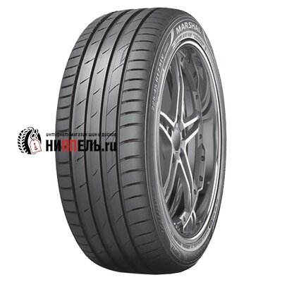 Marshal MU12 205/50 R16 87W