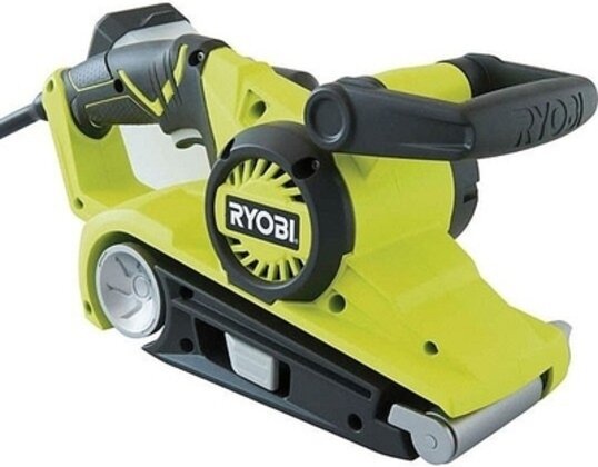 Шлифмашина Ryobi 3001146 (EBS800V) .