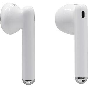 Наушники Huawei FreeBuds 4 White