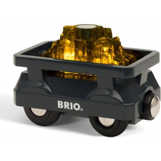   BRIO 33896     