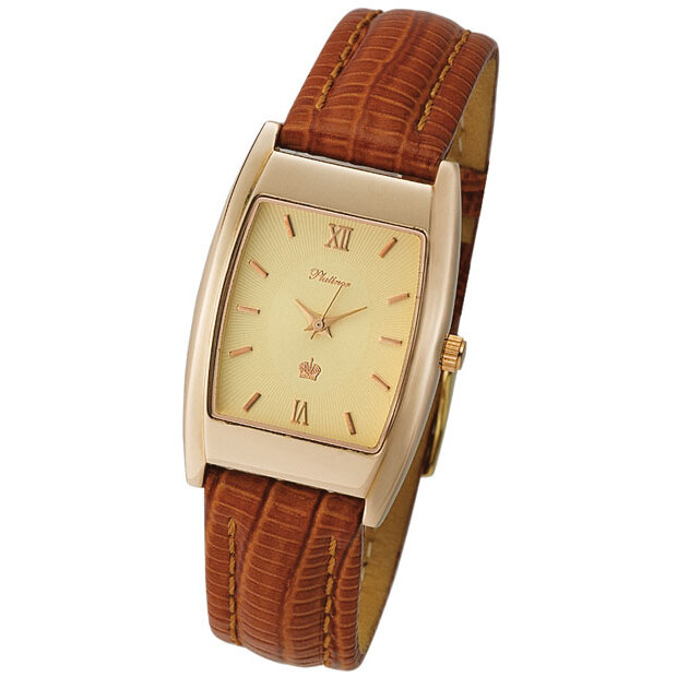 Часы наручные Platinor 50150.422