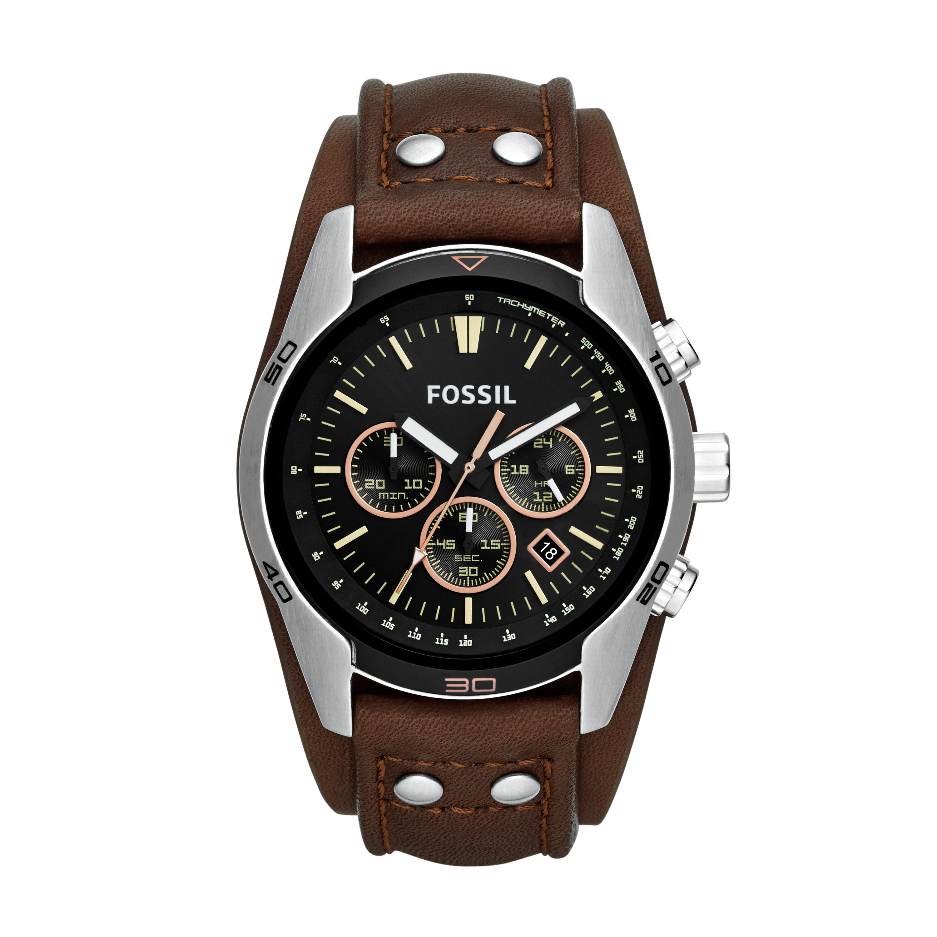   Fossil CH2891