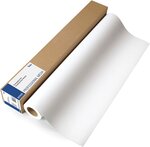 Бумага EPSON Premium Glossy Photo Paper рулон 44