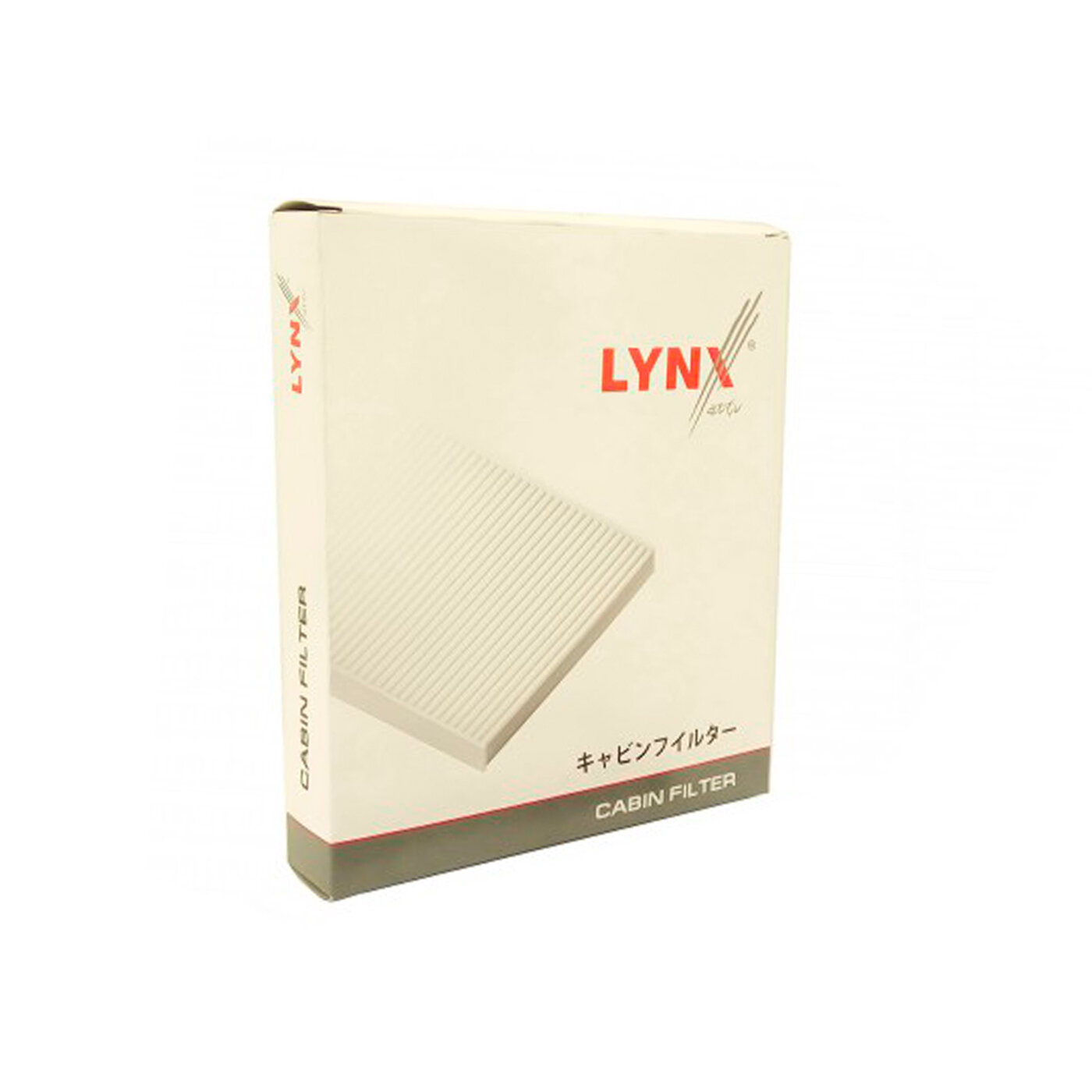   LYNXauto LAC-145C