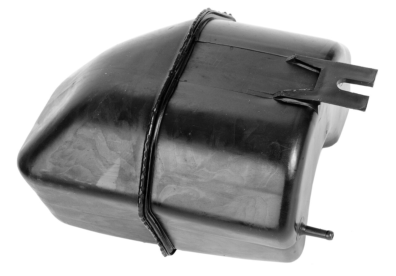 Замена сепаратора ваз 2109 инжектор - 98 фото