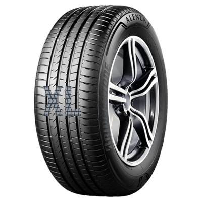 Bridgestone Alenza 001 235/50R19 99V