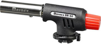 Горелка газовая DAYREX-44