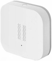 Датчик xiaomi aqara vibration sensor