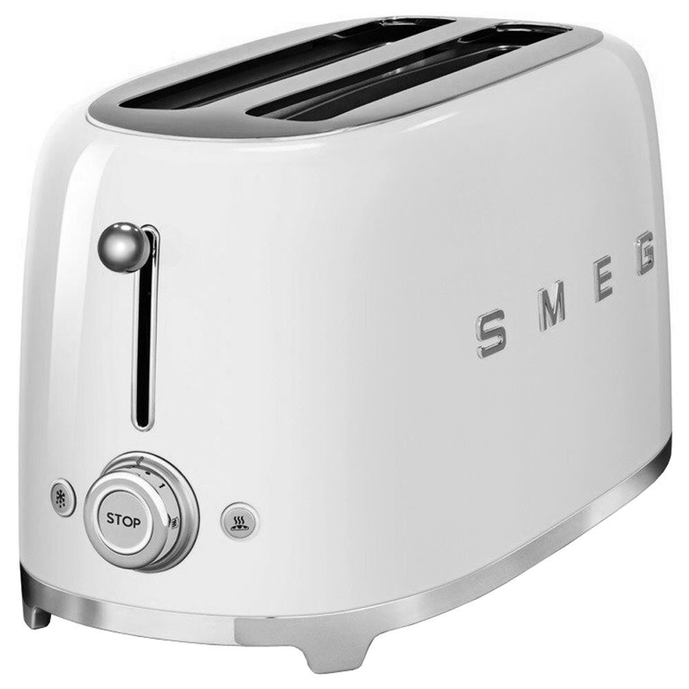 Smeg TSF02WHEU