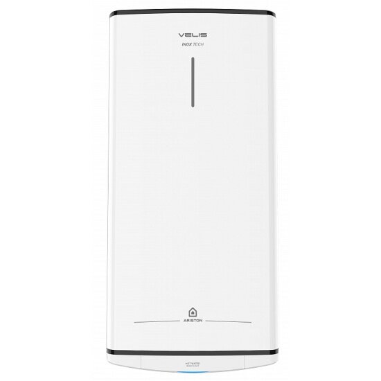 Водонагреватель накопительный Ariston VELIS TECH INOX R ABS 80