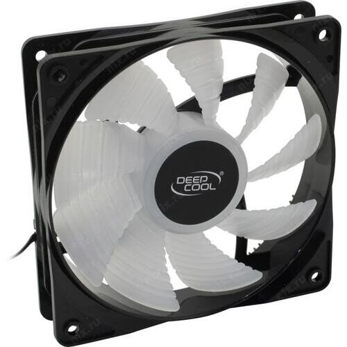 Вентилятор для корпуса Deepcool RF120B