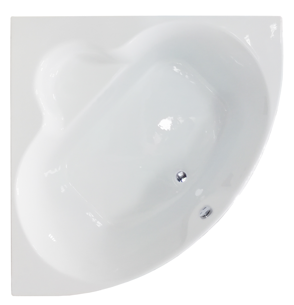 Ванна Royal Bath Fanke RB581200