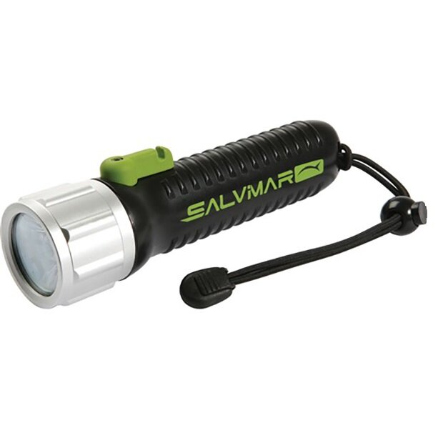  Salvimar LecoLed (340 , , )