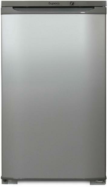 Бирюса Холодильник Бирюса M108