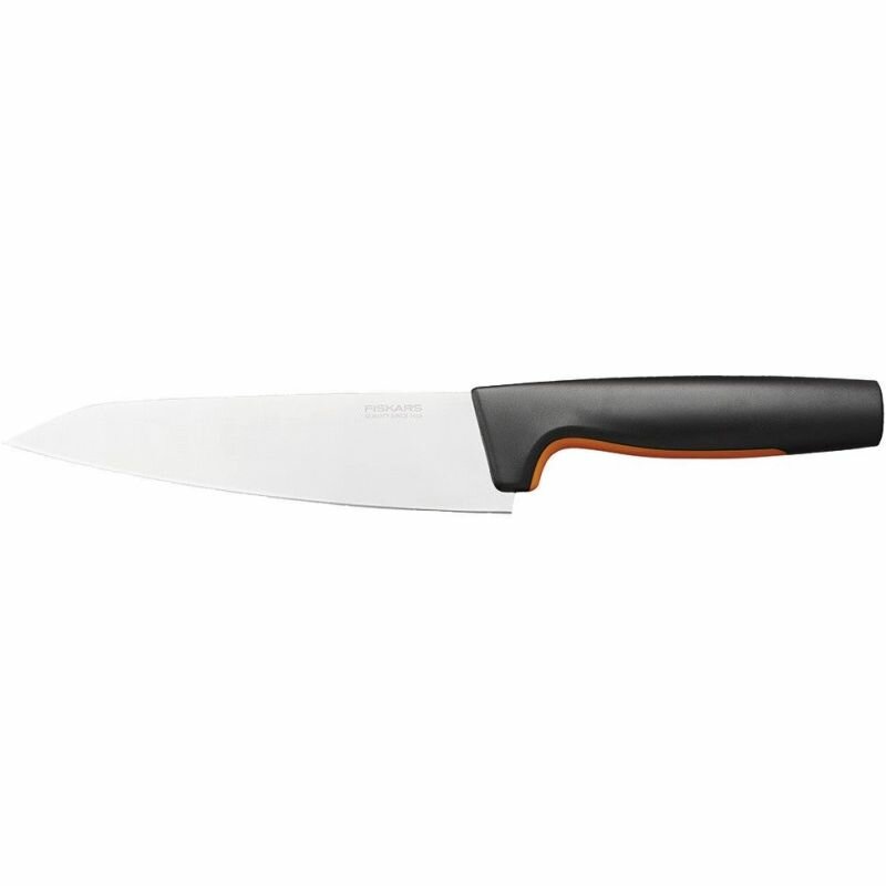 Нож кухонный Fiskars 1057535