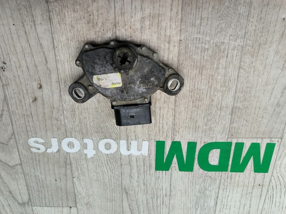 Датчик положения АКПП VW Tiguan 1 09G919823 VAG 09G919823