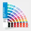 Веер цветов Pantone Color Bridge Guide (Сoated) - изображение
