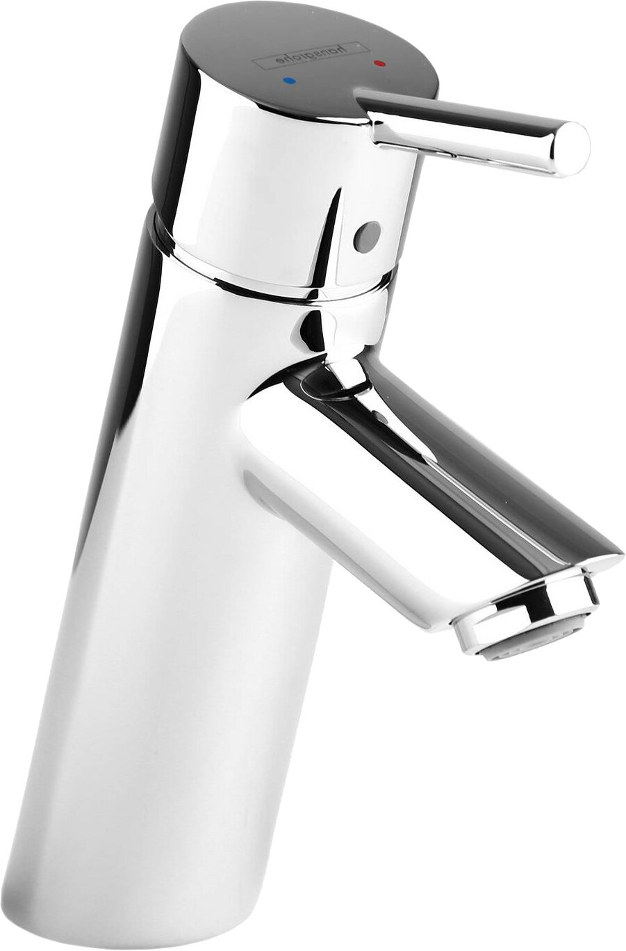    Hansgrohe Talis 32040000