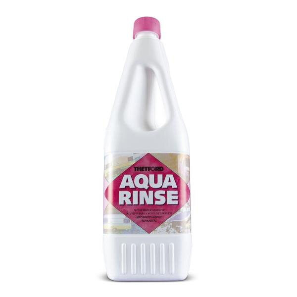    Thetford Aqua Kem Rinse 1,5