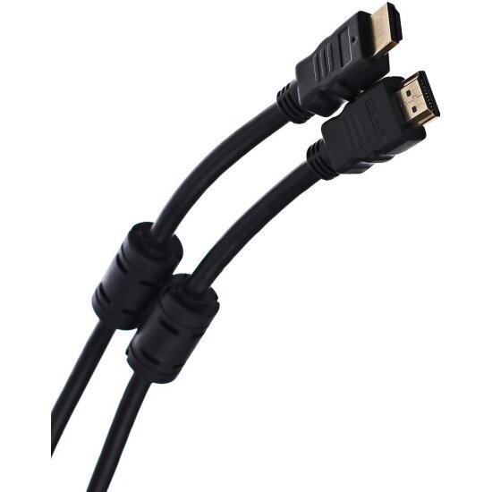 Кабель TELECOM HDMI 15m CG511D-15M