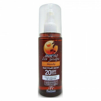      SPF20 (+) 135 (228)