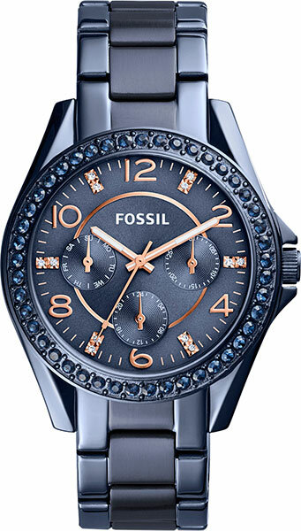 Наручные часы Fossil ES4294