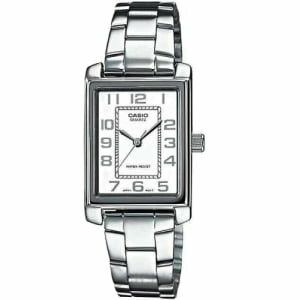 Наручные часы Casio Collection LTP-1234PD-7B