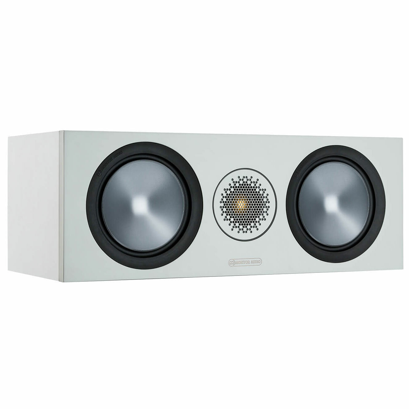 Monitor Audio Bronze C150 White (6G)